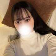 ヒメ日記 2025/10/30 23:37 投稿 えり果 Arrest（アレスト）