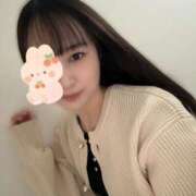 ヒメ日記 2025/11/13 23:51 投稿 えり果 Arrest（アレスト）