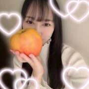 ヒメ日記 2025/11/20 12:57 投稿 えり果 Arrest（アレスト）