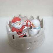 ヒメ日記 2025/12/10 11:42 投稿 えり果 Arrest（アレスト）