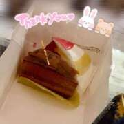 ヒメ日記 2025/12/17 22:10 投稿 えり果 Arrest（アレスト）