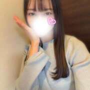 ヒメ日記 2025/12/28 00:46 投稿 えり果 Arrest（アレスト）