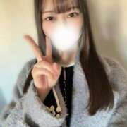 ヒメ日記 2025/12/31 17:38 投稿 えり果 Arrest（アレスト）