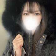 ヒメ日記 2026/01/06 23:24 投稿 えり果 Arrest（アレスト）