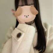 ヒメ日記 2026/01/08 16:55 投稿 えり果 Arrest（アレスト）