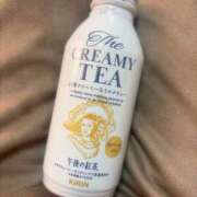 ヒメ日記 2026/01/12 23:36 投稿 えり果 Arrest（アレスト）