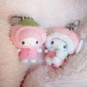 ヒメ日記 2026/01/14 22:37 投稿 えり果 Arrest（アレスト）