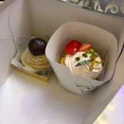 ヒメ日記 2026/01/20 11:06 投稿 えり果 Arrest（アレスト）