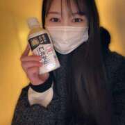 ヒメ日記 2026/01/20 23:20 投稿 えり果 Arrest（アレスト）