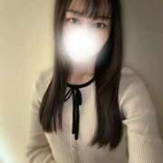 ヒメ日記 2026/01/25 22:43 投稿 えり果 Arrest（アレスト）