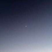 ヒメ日記 2026/01/27 14:15 投稿 えり果 Arrest（アレスト）