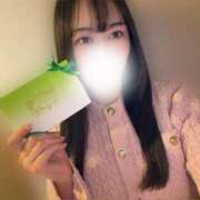 ヒメ日記 2026/02/09 17:25 投稿 えり果 Arrest（アレスト）