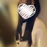 ヒメ日記 2026/02/11 21:33 投稿 えり果 Arrest（アレスト）