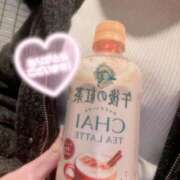 ヒメ日記 2026/02/12 23:31 投稿 えり果 Arrest（アレスト）