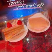 ヒメ日記 2026/02/26 15:47 投稿 えり果 Arrest（アレスト）