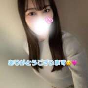 ヒメ日記 2026/03/04 16:28 投稿 えり果 Arrest（アレスト）