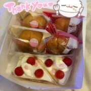 ヒメ日記 2026/03/14 22:32 投稿 えり果 Arrest（アレスト）