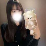 ヒメ日記 2026/03/20 17:09 投稿 えり果 Arrest（アレスト）