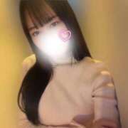 ヒメ日記 2026/03/26 22:43 投稿 えり果 Arrest（アレスト）