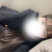 ヒメ日記 2026/04/04 17:26 投稿 えり果 Arrest（アレスト）