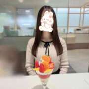 ヒメ日記 2026/04/06 23:45 投稿 えり果 Arrest（アレスト）