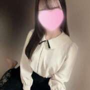 ヒメ日記 2026/04/10 18:46 投稿 えり果 Arrest（アレスト）