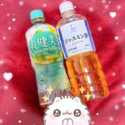 ヒメ日記 2026/04/29 23:12 投稿 えり果 Arrest（アレスト）