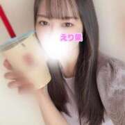ヒメ日記 2026/05/18 22:32 投稿 えり果 Arrest（アレスト）