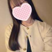 ヒメ日記 2026/06/06 22:28 投稿 えり果 Arrest（アレスト）