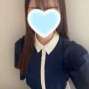 ヒメ日記 2026/06/09 22:47 投稿 えり果 Arrest（アレスト）