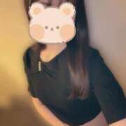 ヒメ日記 2026/06/13 23:01 投稿 えり果 Arrest（アレスト）