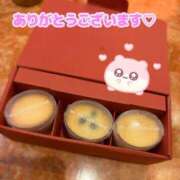 ヒメ日記 2026/08/05 18:42 投稿 えり果 Arrest（アレスト）