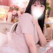 ヒメ日記 2026/08/12 15:57 投稿 えり果 Arrest（アレスト）