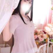 ヒメ日記 2026/09/06 14:55 投稿 えり果 Arrest（アレスト）