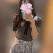 ヒメ日記 2026/09/20 21:06 投稿 えり果 Arrest（アレスト）