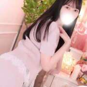 ヒメ日記 2026/10/18 18:55 投稿 えり果 Arrest（アレスト）