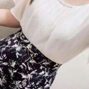 そら こんにちは♡ 完熟ばなな 谷九店