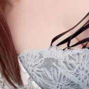 そら 出勤しました✨ 完熟ばなな 谷九店