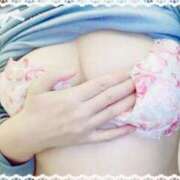 ヒメ日記 2026/03/06 10:59 投稿 そら 完熟ばなな 谷九店