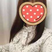 そら お待ちしています💕 完熟ばなな 谷九店