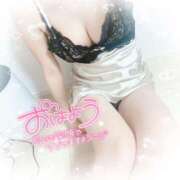 ヒメ日記 2024/12/15 13:17 投稿 早乙女みなみ メンズエステ錦糸町@彼女はエステシャン