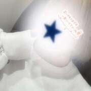 ヒメ日記 2025/01/28 21:45 投稿 早乙女みなみ メンズエステ錦糸町@彼女はエステシャン