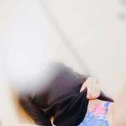 ヒメ日記 2025/06/20 07:54 投稿 藍梨(あいり) 人妻城 横浜本店