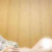 ヒメ日記 2025/06/20 15:37 投稿 藍梨(あいり) 人妻城 横浜本店