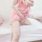 ヒメ日記 2025/08/01 14:25 投稿 藍梨(あいり) 人妻城 横浜本店