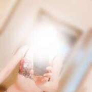 ヒメ日記 2025/09/16 13:23 投稿 藍梨(あいり) 人妻城 横浜本店