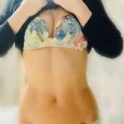 ヒメ日記 2025/09/17 15:50 投稿 藍梨(あいり) 人妻城 横浜本店