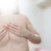 ヒメ日記 2025/09/19 14:52 投稿 藍梨(あいり) 人妻城 横浜本店