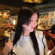 なつき やっと🥺 プラチナ