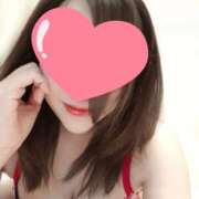 ヒメ日記 2024/12/14 14:06 投稿 葉月-はづき【FG系列】 ほんとうの人妻 厚木店【FG系列】